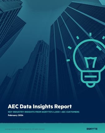 AECDataInsights Report