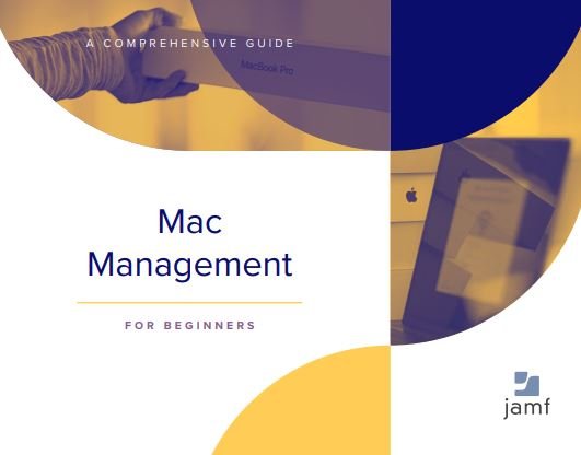 MacManagement