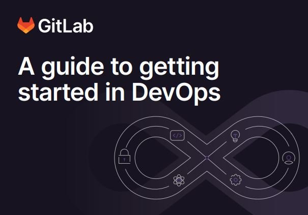 A guide to getting started in DevOps