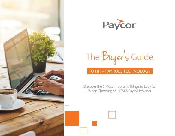 The Buyer’s Guide