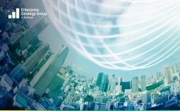 Optimizing Cloud Migrations and 
Hybrid Cloud Operations
