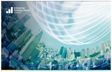 Optimizing Cloud Migrations and Hybrid
Cloud Operations