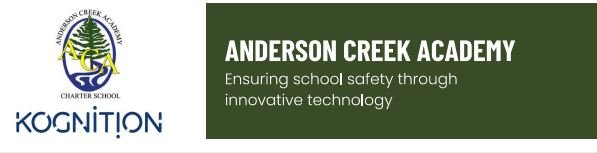 Ensuring School Safety trough