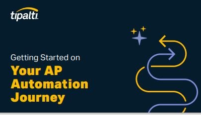 Your
 Automation
Journey
