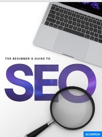If you landed here, you’ve probably 
heard the terms “search engine 
optimization” or “SEO.
