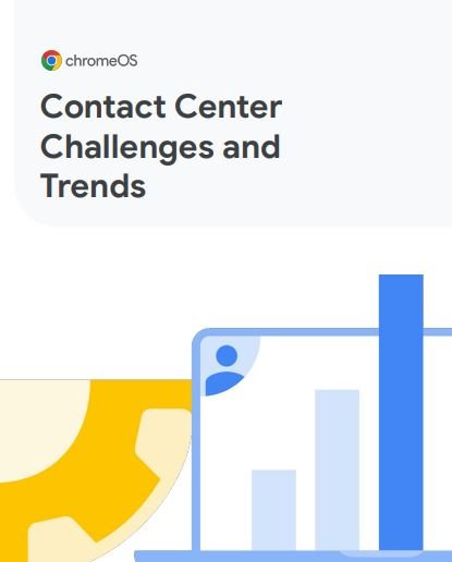 Contact Center Challenges and Trends