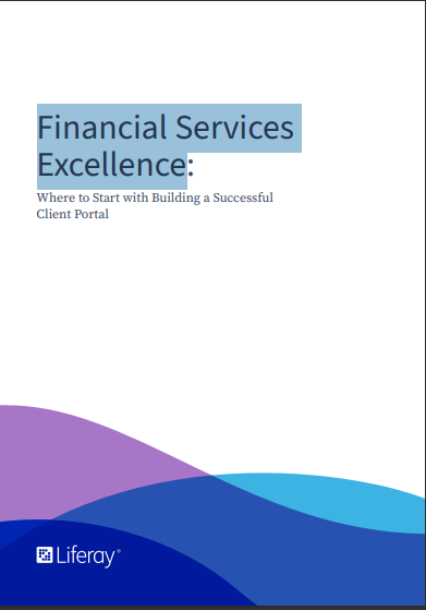 Financial Services Excellence