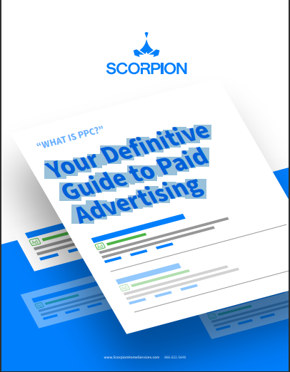 Your Definitive Guide to Paid Advertising