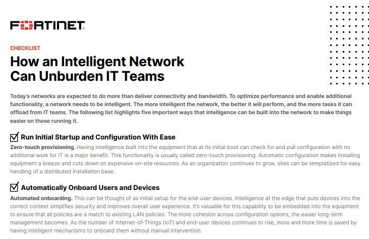 Security Approaches for Hybrid Cloud
Environments