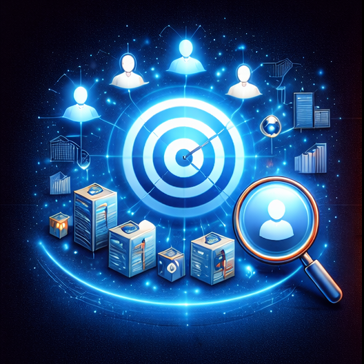 Account Based Marketing