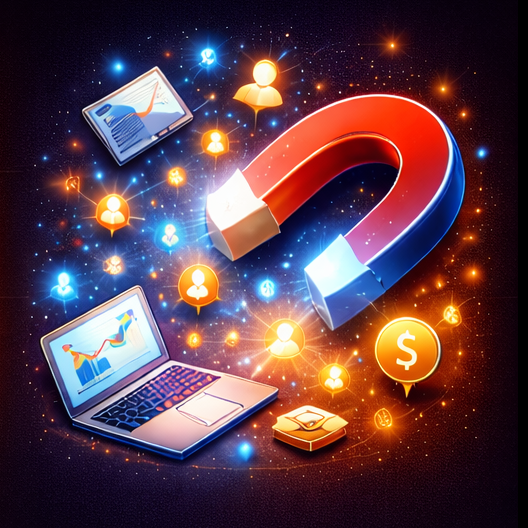 Demand Generation